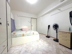 Blk 545 Jurong West Street 42 (Jurong West), HDB 4 Rooms #612111991